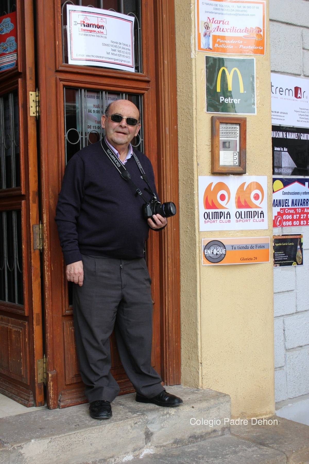 2014 03 29 IV DUATLÓN PADRE DEHON (183)